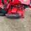 gravely-proturn-460-image-24
