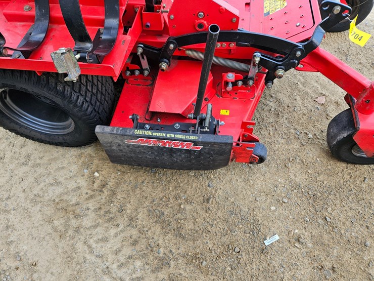 gravely-proturn-460-image-24