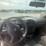 2003-dodge-caravan-image-8