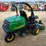 john-deere-2500e-image-5