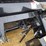 #5132-•-2026-mower-king-spa84-95"-skid-steer-bull-dozer-image-10