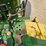 john-deere-650-image-28