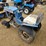 ford-100-image-3