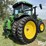 2022-john-deere-8r-280-image-5