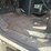 2015-international-durastar-4300-image-39