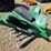 #5113-•-john-deere-93-poly-cob-savers-image-5
