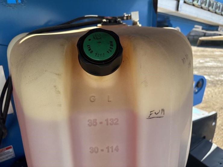 2020-genie-s65xc-image-29