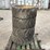 skid-steer-demolition-tires-image-4