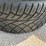 4--tires-&-22”dub-wheels-image-8