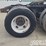 2011-freightliner-cascadia-125-image-20