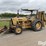 ford-tractor-image-1