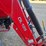massey-ferguson-1735m-image-25