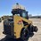 2018-yanmar-s220r-image-3