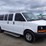 2013-chevrolet-express-2500-image-2