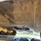 2014-caterpillar-299d-image-34