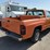 1999-dodge-1500-image-3