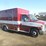 2014-ford-e350-image-2