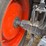 2021-kubota-m6-141-image-40