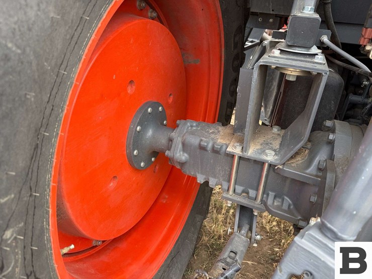 2021-kubota-m6-141-image-40