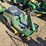 john-deere-la-image-7
