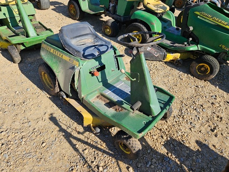 john-deere-la-image-7