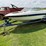 2000-glastron-17’-sx195-inboard-boat-image-5