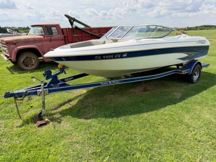 2000-glastron-17’-sx195-inboard-boat-image-5