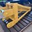 #2790-•-cat-loader-extend-boom-image-2