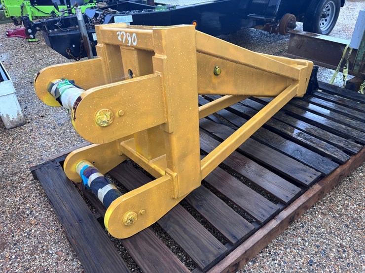 #2790-•-cat-loader-extend-boom-image-2