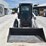 2023-bobcat-t76-image-24