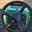 john-deere-2653b-image-24