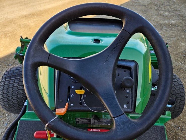 john-deere-2653b-image-24