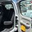 2012-gmc-2500hd-image-14