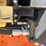 2019-jlg-450aj-image-51