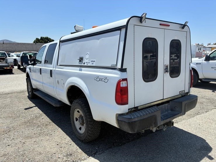 2009-ford-f350-sd-image-4
