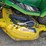 john-deere-325-image-15