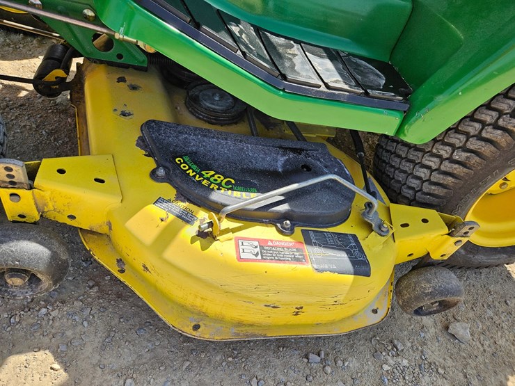 john-deere-325-image-15