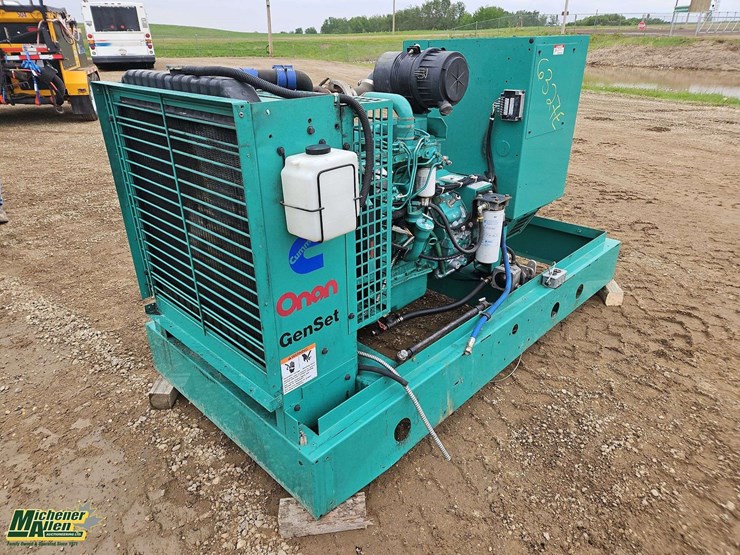cummins-dgcb-image-3