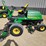 john-deere-3225b-image-2