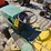 john-deere-185-image-11