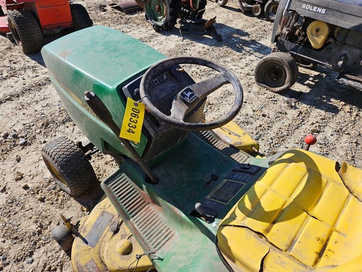 john-deere-185-image-11