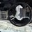 2012-ford-f250-sd-image-11