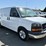 2007-gmc-1500-image-2