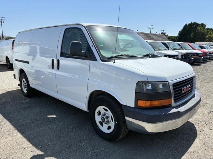 2007-gmc-1500-image-2