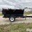shop-built-trailer-image-4