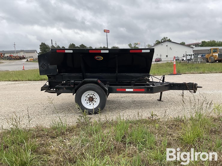 shop-built-trailer-image-4