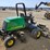 john-deere-3225c-image-6