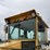 1999-deere-770bh-image-10
