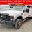 2010-ford-f450-sd-image-1