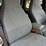 1999-jeep-wrangler-image-24